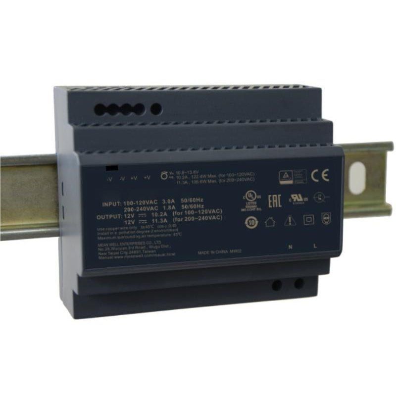 SURSA DE ALIMENTARE HK DS-KAW150-4N