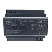 SURSA DE ALIMENTARE HK DS-KAW150-4N