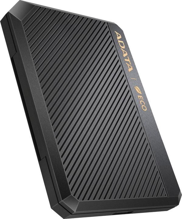 ADATA  External Enclosure 2.5  USB 3.2