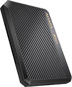 ADATA  External Enclosure 2.5  USB 3.2