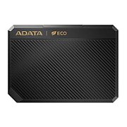 ADATA  External Enclosure 2.5  USB 3.2