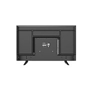 FHD MONITOR HIKVISION 43”