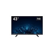 FHD MONITOR HIKVISION 43”