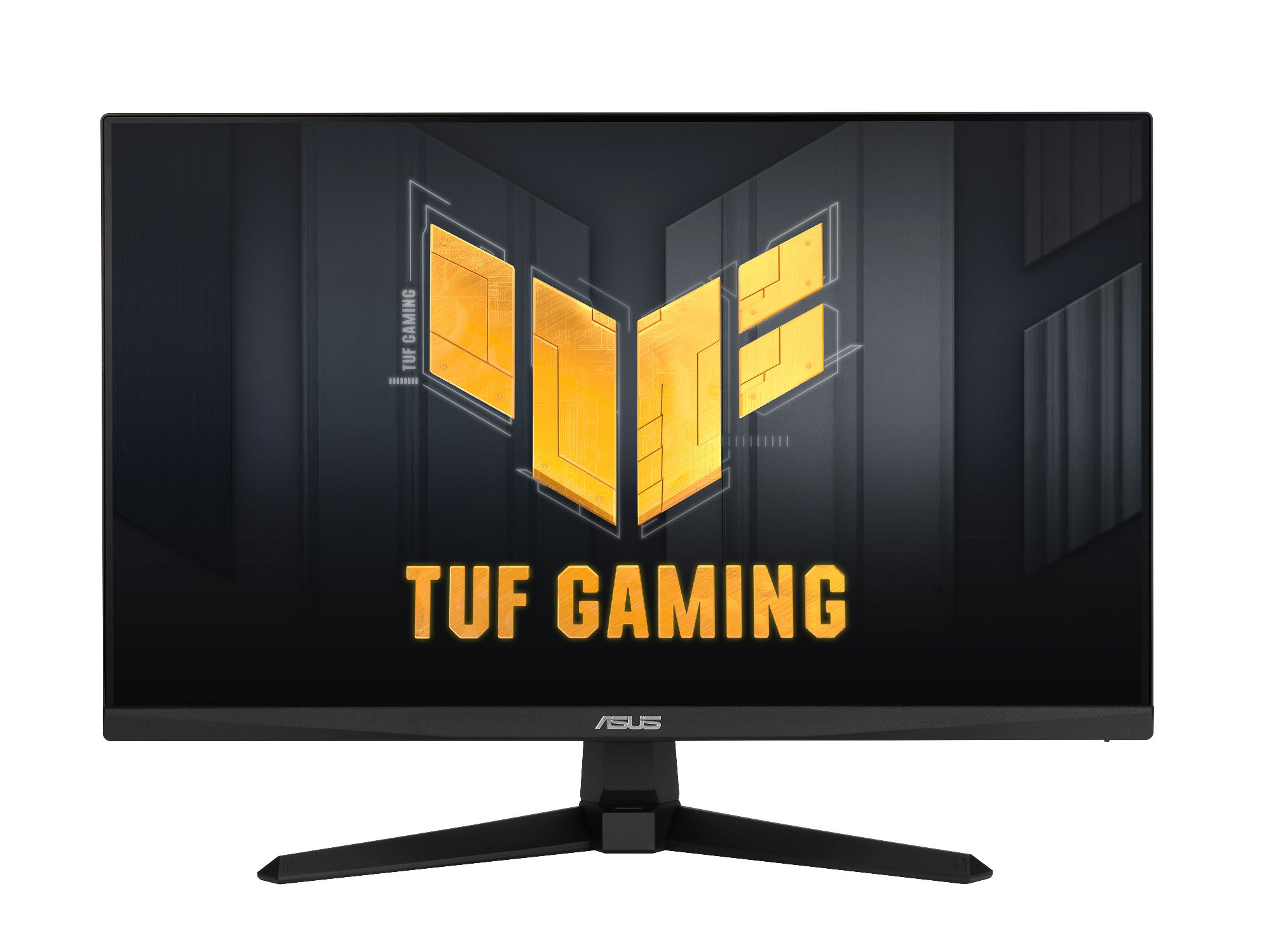 RESIGILAT: ASUS Monitor TUF VG249QM1A (90LM06J0-B02370) (90LM06J0B02370)
