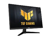 RESIGILAT: ASUS Monitor TUF VG249QM1A (90LM06J0-B02370) (90LM06J0B02370)