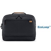 PRO 14-16 PREMIUM ECOLOOP/BRIEFCASE (CC7625)