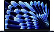 Apple MacBook Air 15  16+512GB SSD M4 Chip (2025) midnight