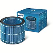 Philips Genuine replacement filter FY3446/30 Humidification wick