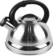 Non-electric kettle MAESTRO MR-1313