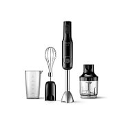 Philips Blender HR2543/90