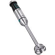 MPM MBL-42M hand blender - set 1500 W Black