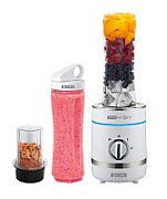 Noveen Sport Mix & Fit SB1100 X-LINE blender 0.6 L Tabletop blender 300 W