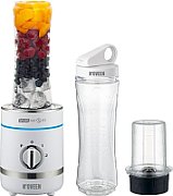 Noveen Sport Mix & Fit SB1100 X-LINE blender 0.6 L Tabletop blender 300 W