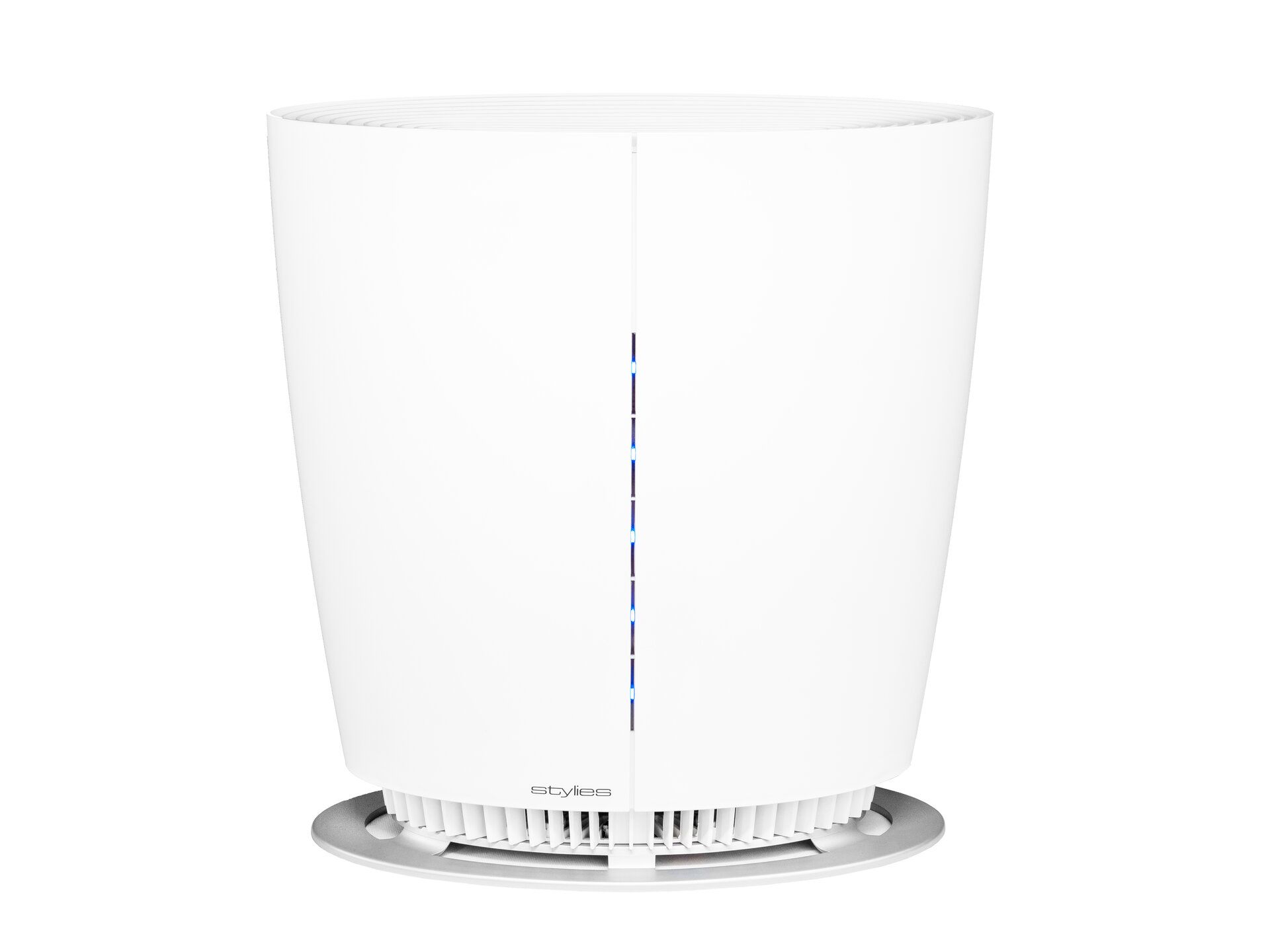 Air purifier PEGASUS Stylies white