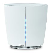 Air purifier PEGASUS Stylies white