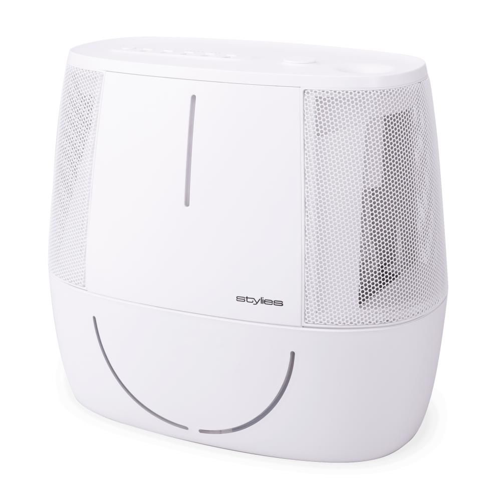 Humidifier AIR WASHER ANTARES
