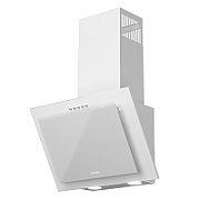 Okap MAAN Vertical PG 60 biały