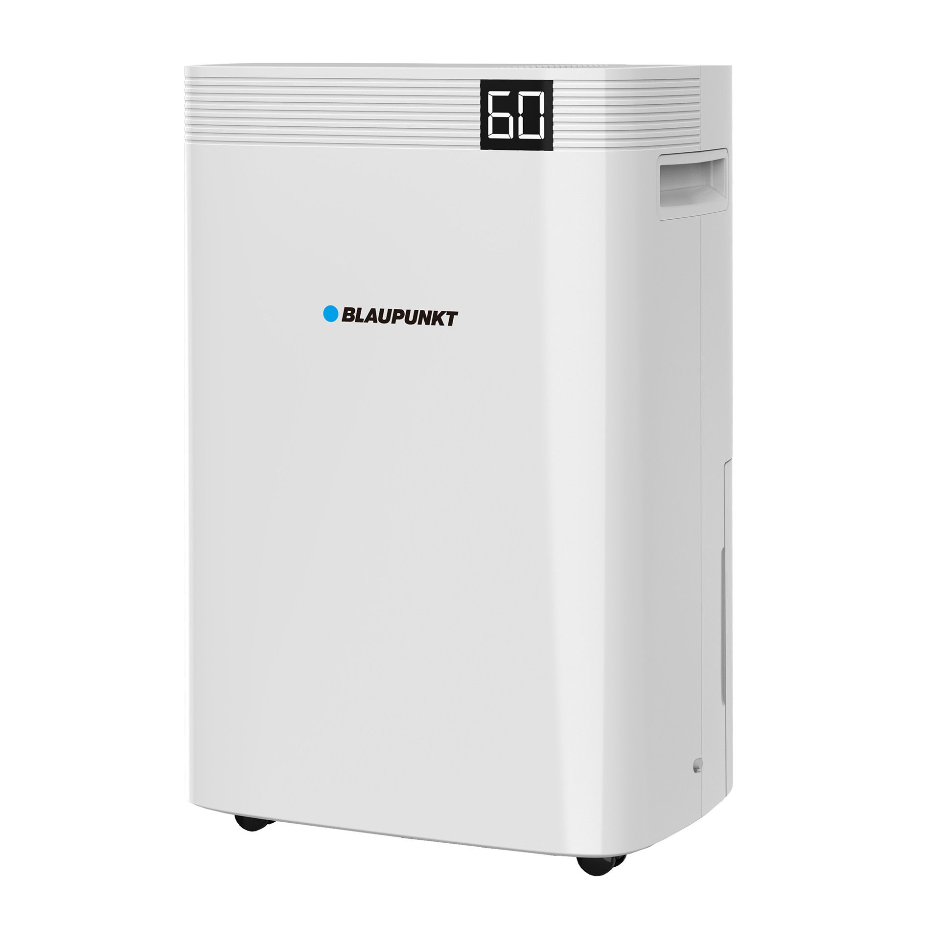 Blaupunkt Dehumidifier ADH801