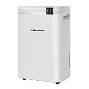Blaupunkt Dehumidifier ADH801