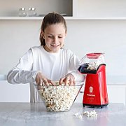 Taurus Pop'n'Corn popcorn maker 968375000