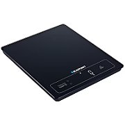 Blaupunkt kitchen scale FKS701