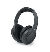 Muse M-295 Wireless headphones ANC  Black | Muse