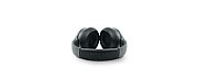 Muse M-295 Wireless headphones ANC  Black | Muse