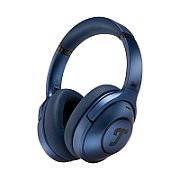 Teufel REAL blue NC 3 wireless headphones