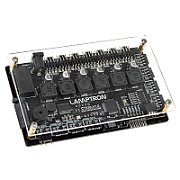 Lamptron CT630 Auto-Controller  PWM  ARGB - black