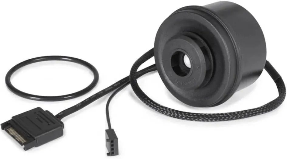 Alphacool 13339 computer cooling system part/accessory Pump
