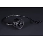 Alphacool 13339 computer cooling system part/accessory Pump