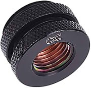 Alphacool 13339 computer cooling system part/accessory Pump