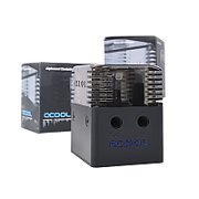 Alphacool 13339 computer cooling system part/accessory Pump