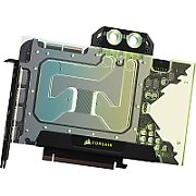 Corsair GPU Water Block XG5 RGB FE (3090 Ti)