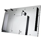 Alphacool Core RTX 5080 Prime GPU Water Cooling