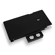 Alphacool Core RTX 5080 Prime GPU Water Cooling