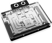 Cooling Alphacool Geforce RTX 5080 Gaming+