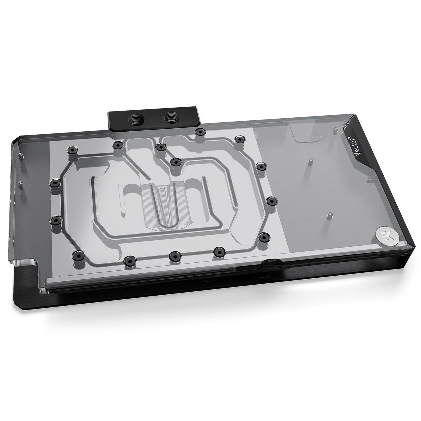 EK-Quantum Vector3 Water Block Astral RTX 5080  D-