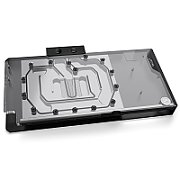 EK-Quantum Vector3 Water Block Astral RTX 5080  D-
