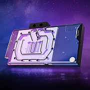 EK-Quantum Vector3 Water Block Astral RTX 5080  D-