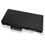 EK-Quantum Vector3 Water Block Astral RTX 5080  D-