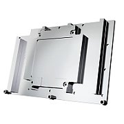 Alphacool Core GTX 5090 Water Block w/ Backplate