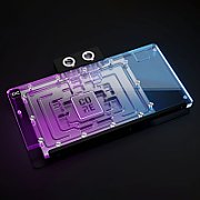 Alphacool Core Geforce RTX 5090 Astral Water Block