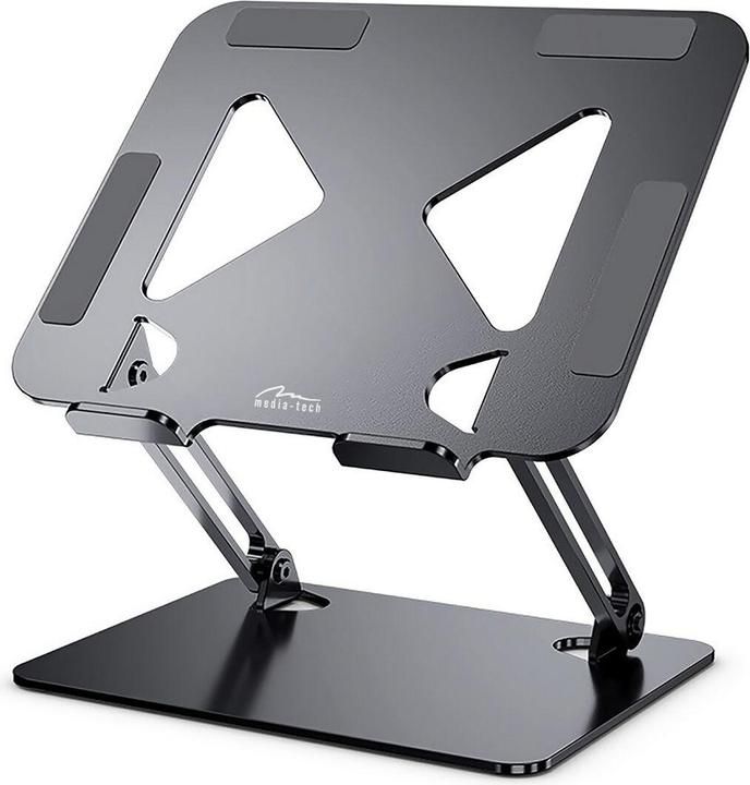 MEDIA-TECH LAPTOP STAND LAPTOP STAND