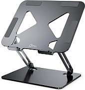 MEDIA-TECH LAPTOP STAND LAPTOP STAND