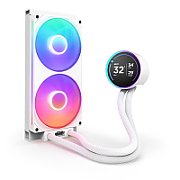 NZXT Liquid Cooler Kraken Elite 280 RGB