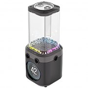 Corsair iCUE Link XD6 RGB Elite Pump Reservoir