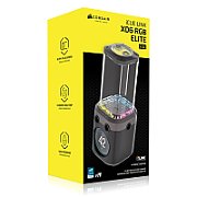 Corsair iCUE Link XD6 RGB Elite Pump Reservoir
