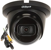 Dahua Technology IPC-HDW5541TM-ASE-0280B security camera Dome IP security camera Indoor & outdoor 2592 x 1944 pixels Ceiling