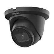 Dahua Technology IPC-HDW5541TM-ASE-0280B security camera Dome IP security camera Indoor & outdoor 2592 x 1944 pixels Ceiling